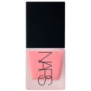 NEW Nars liquid blush in Orgasm